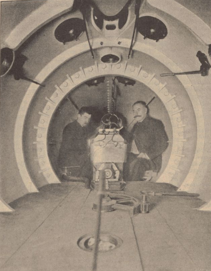 Le Monde illustré, 16 novembre 1895-4.png