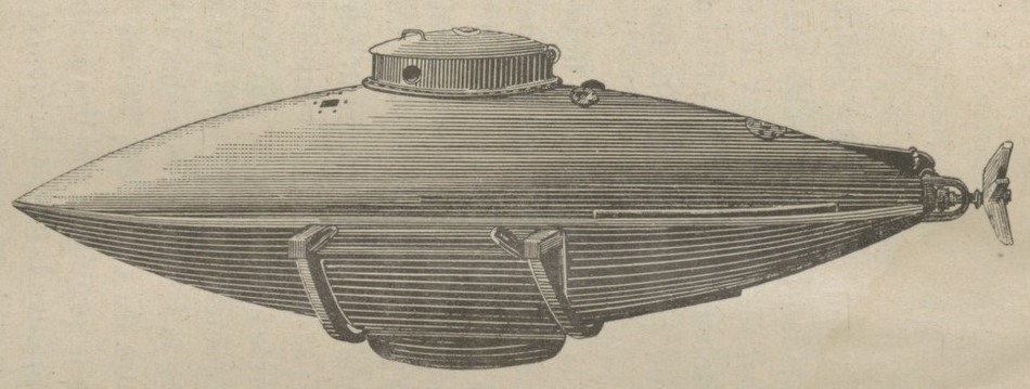 La_navigation_sous-marine.jpeg