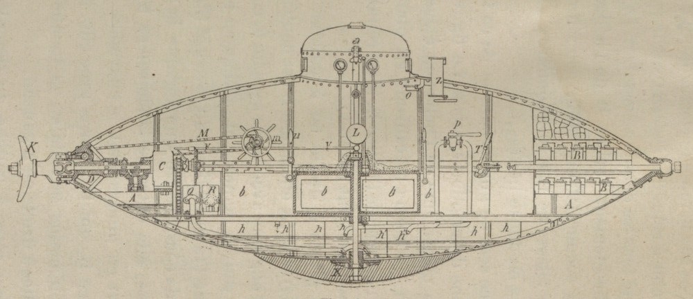La_navigation_sous-marine__2.jpeg