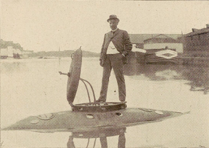 La Vie illustrée 09 Feb 1899-1.png