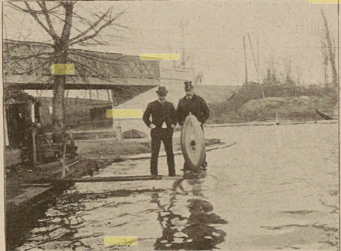 La Vie illustrée 09 Feb 1899-2.png