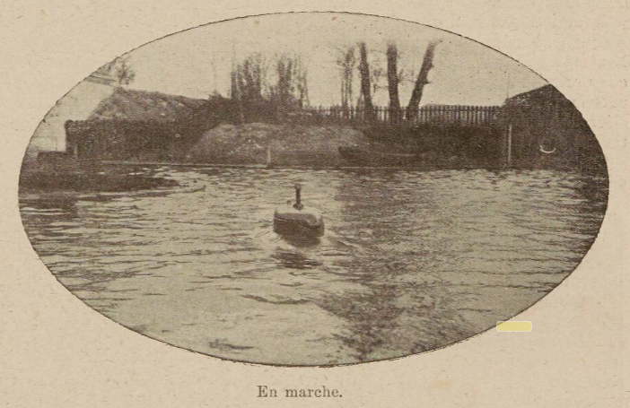 La Vie illustrée 09 Feb 1899-4.png