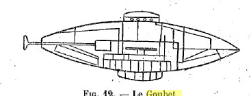 Revue du Cercle militaire 16 Jun 1900.png