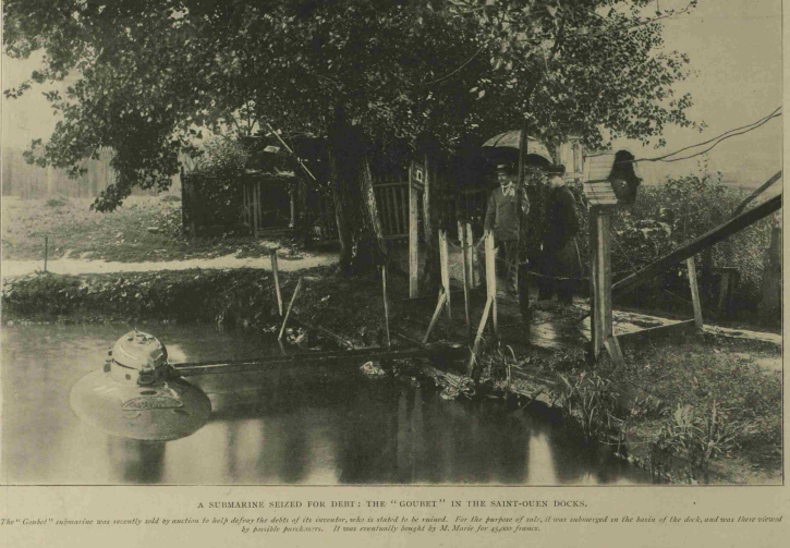 Illustrated London News - Saturday 27 September 1902.png