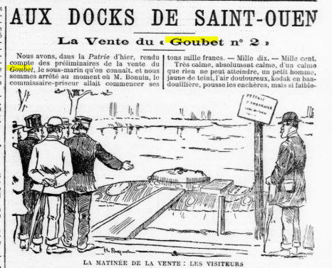 La Patrie, 14 septembre 1902.png