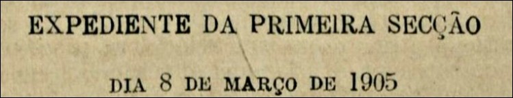 BRZ_Goubet_1904a.jpg