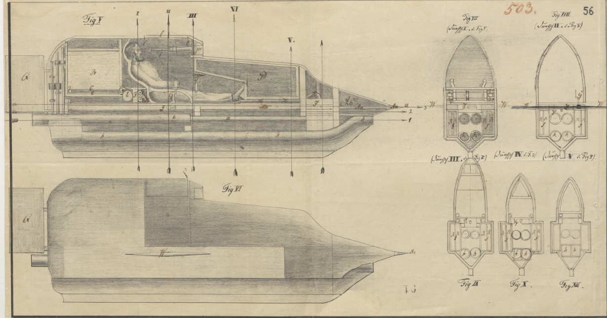 Ger Submrin 1848.png