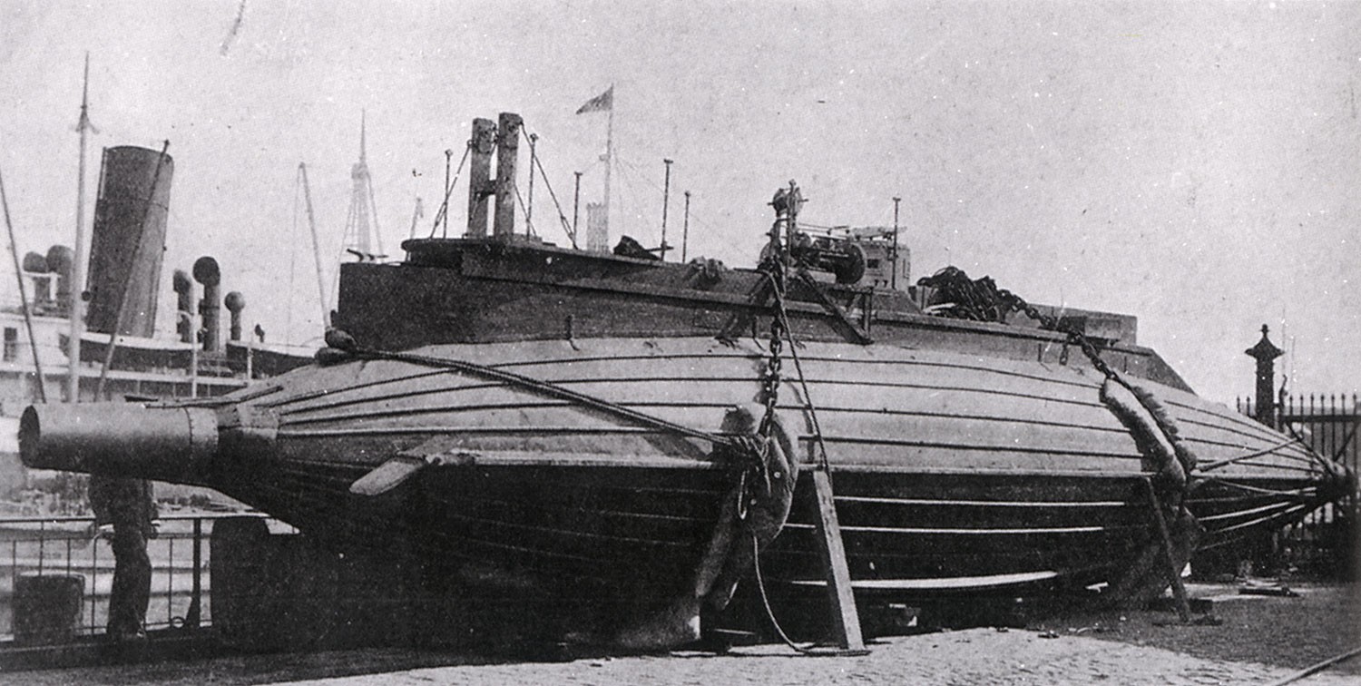 U-Boot-BNr333_2.jpg