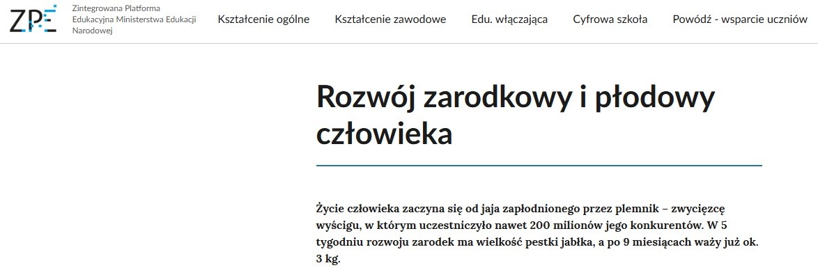 ZPE.jpg