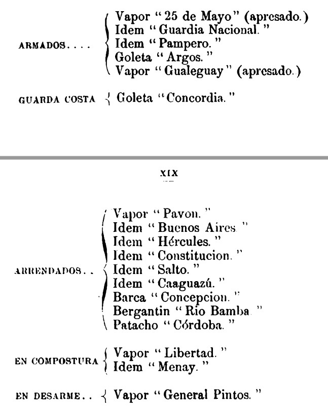 Memoria 1865 -ships.jpg