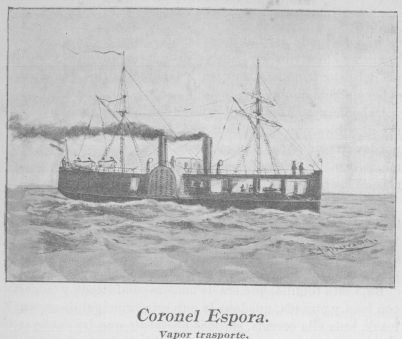 ARG ESPORA 001.jpg