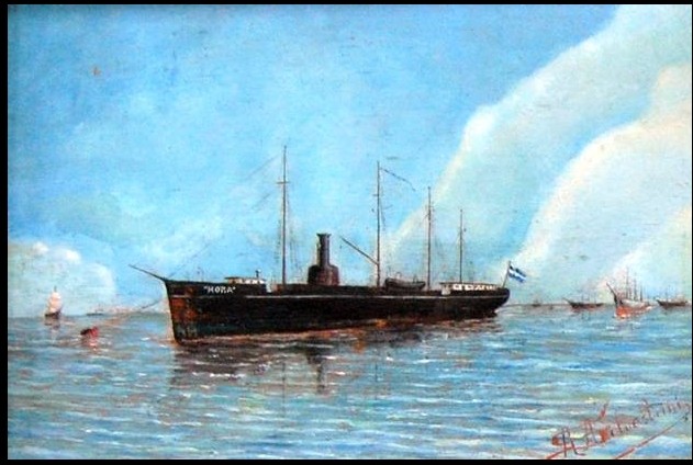MORA ponton  Sincerini .jpg