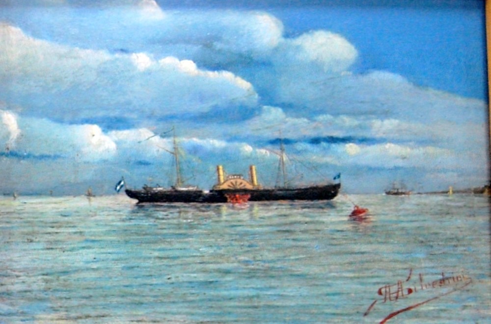 Pampa 1.jpg