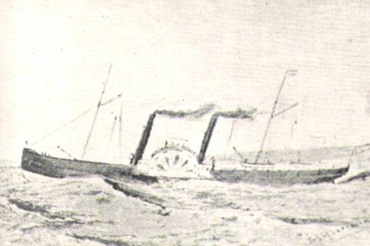 Pampa 2.jpg