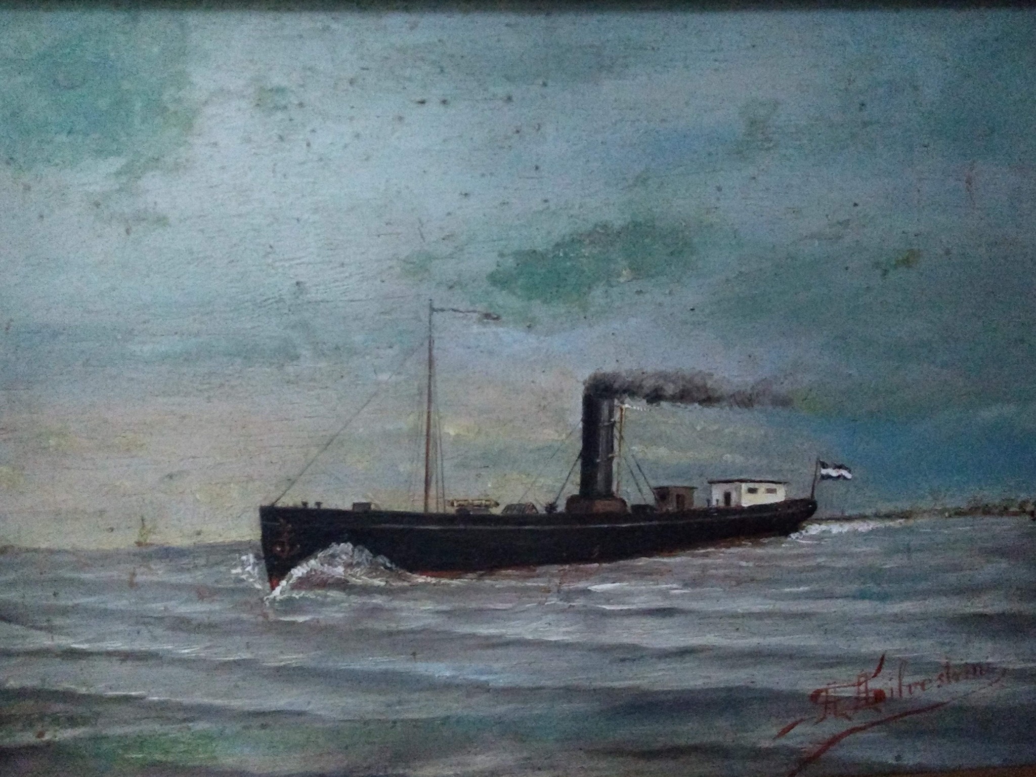 Choele Choel  002.jpg