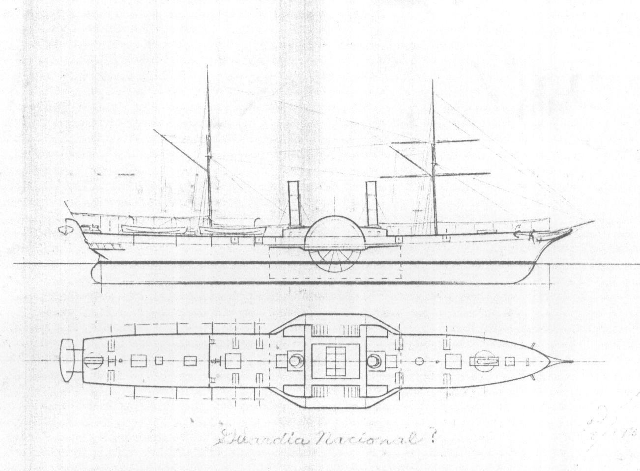 ARG_Guardia_Nacional_001.jpg