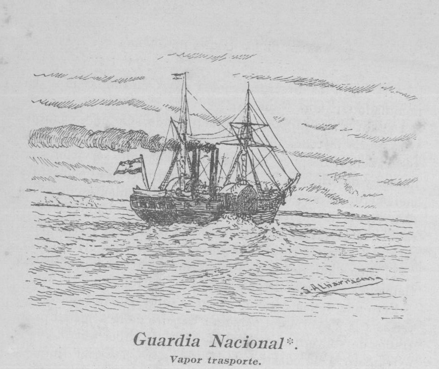 ARG_Guardia_Nacional_003.jpg