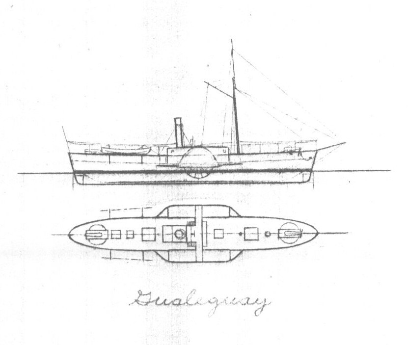 RV 01.jpg