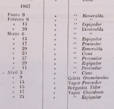 Memoria 1868-2.png