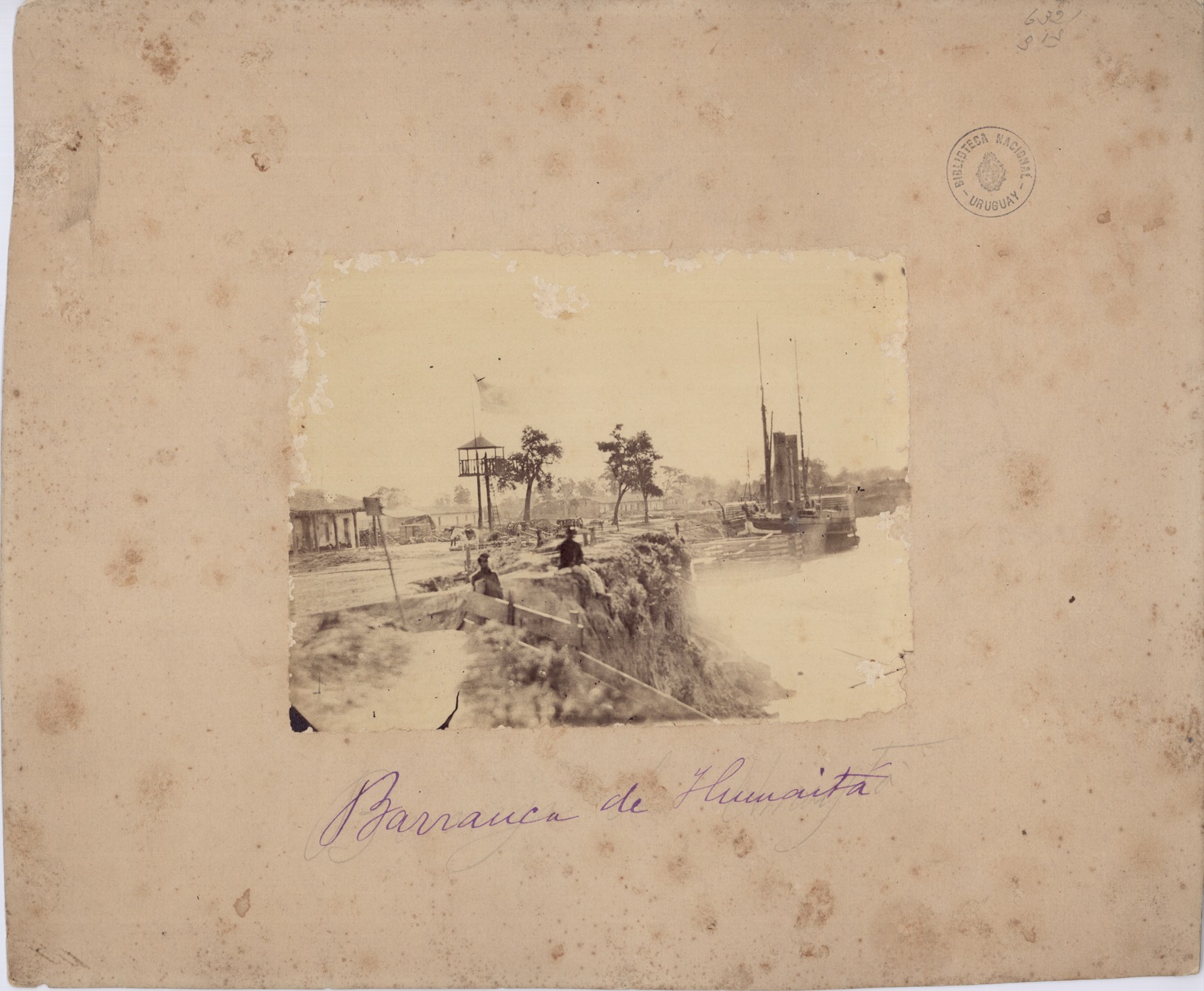 BRZ_Humaita_1868_7968.jpg