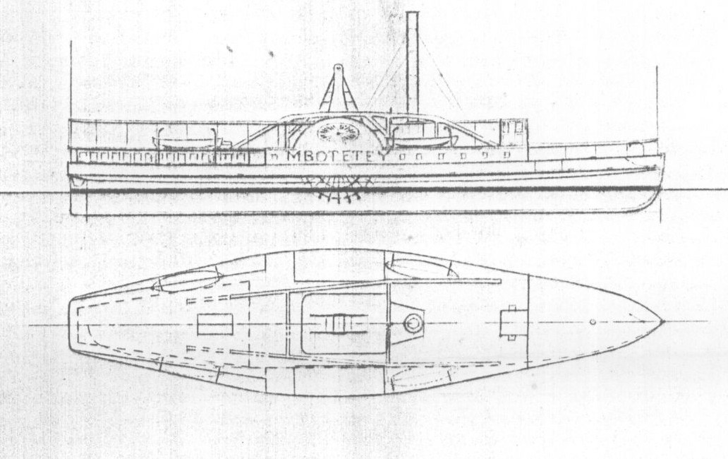 Dean   Metacomet  001.jpg