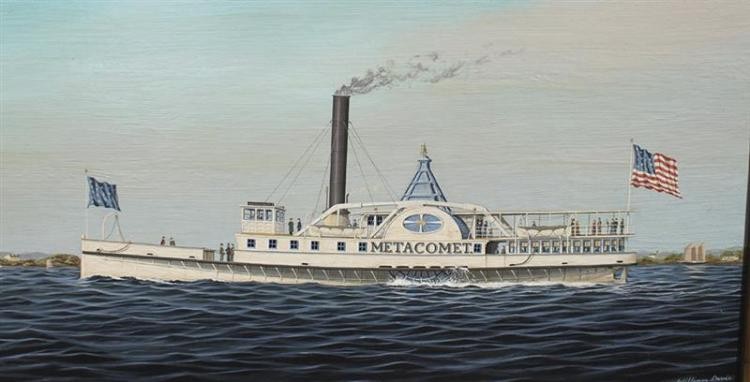 METACOMET H0011-L76810804.jpg