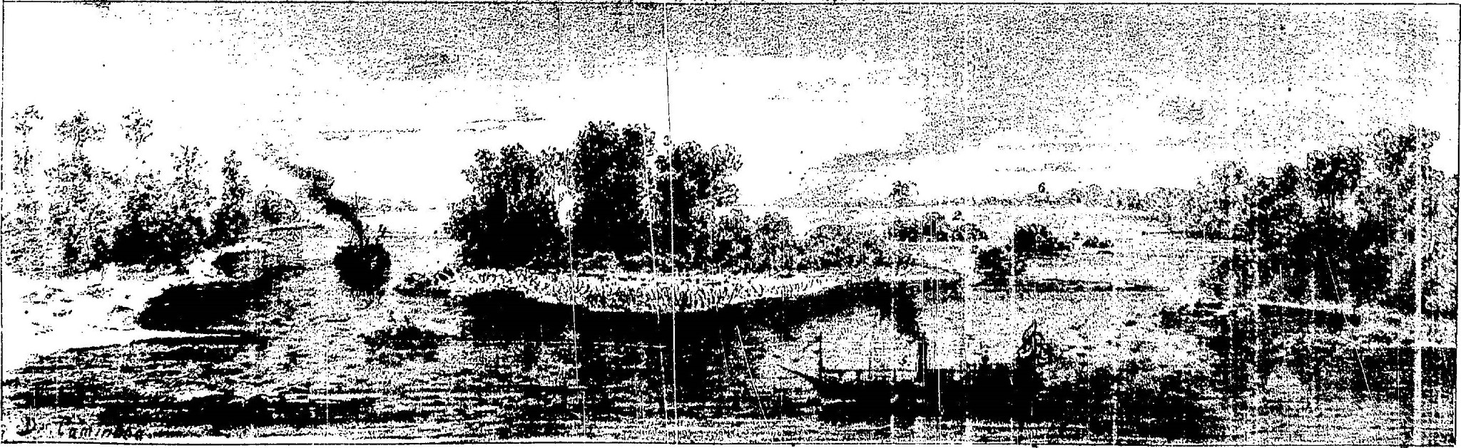 Passo_do_Jaguary_(23_de_Março_de_1866).jpg