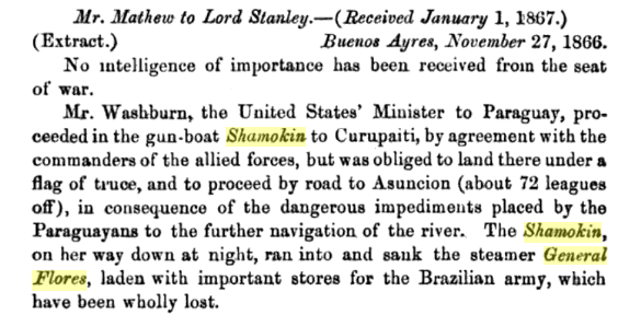 British and Foreign State Papers.png