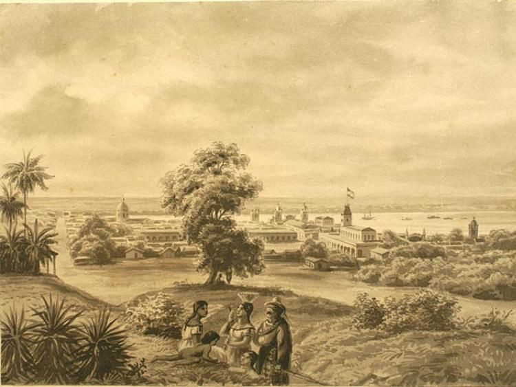 Asunción.jpg