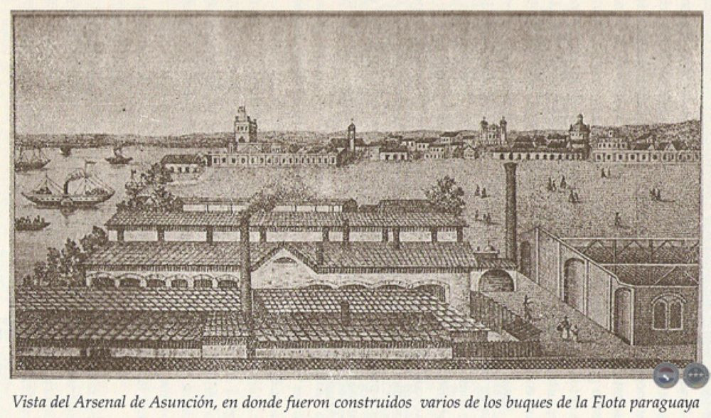 vista-arsenales-de-asuncion-epoca-1860-cesar-cristaldo-portalguarani.jpg
