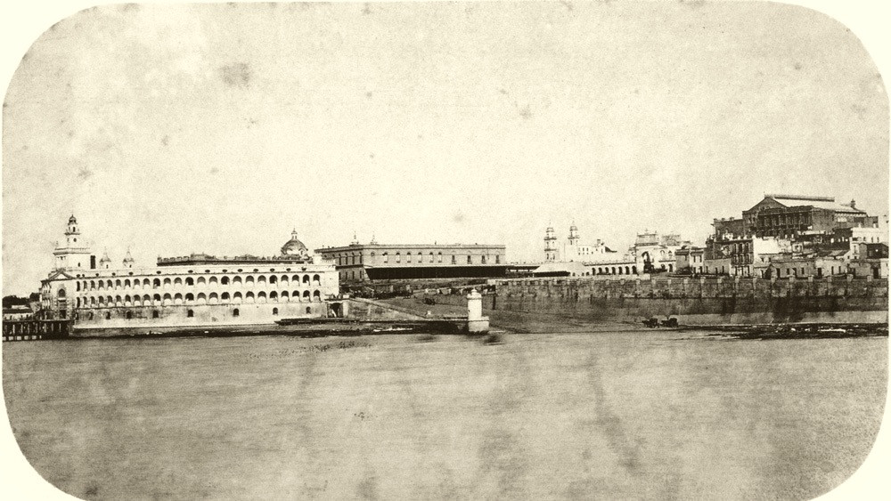 Buenos_Aires_1864.jpg