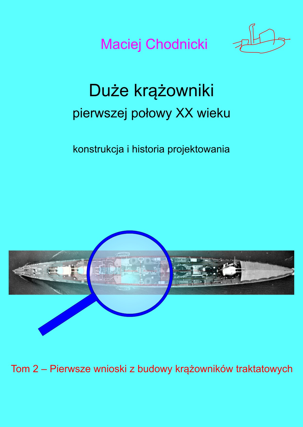 Okladka_Przod_Tom_2.jpg