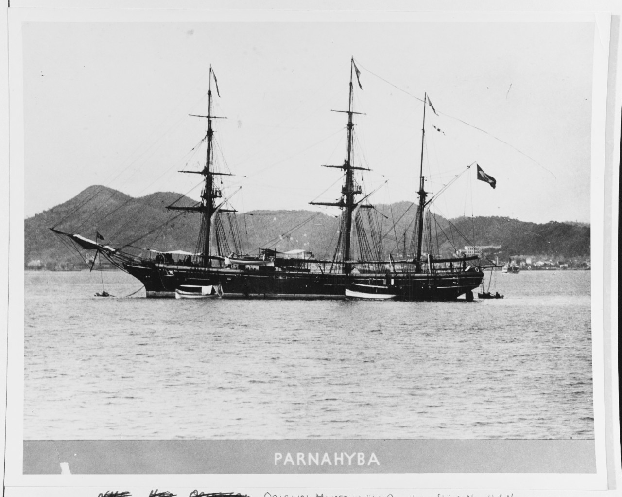 Parnahyba.jpg