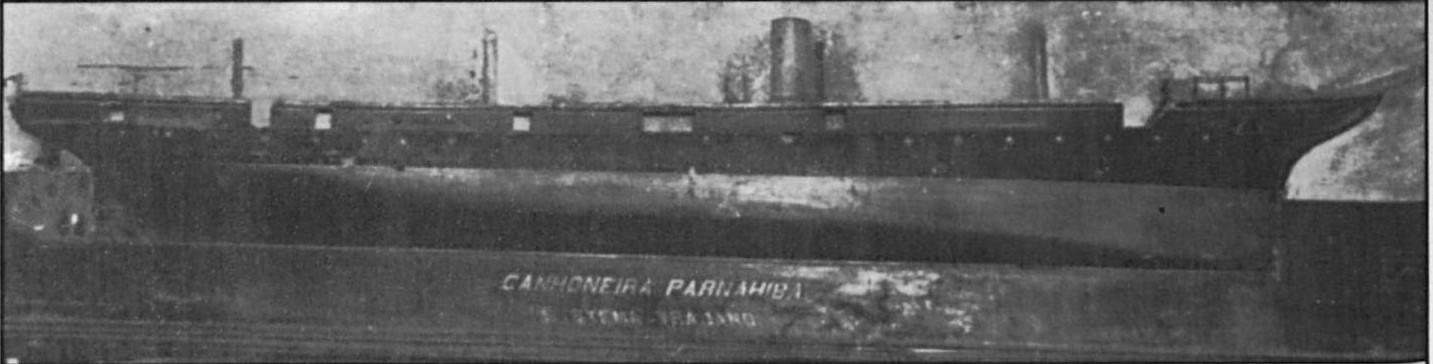 P-0.jpg