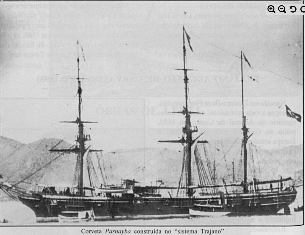 P-1.jpg