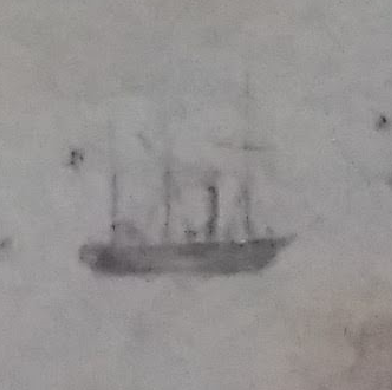 Belmonte Cuevas 1865.png