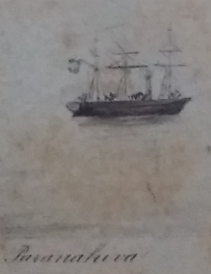 Paranahyba Cueves 1865.png