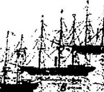 Belmonte 1865 Rio Parana.png