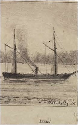 Ibera -2.jpg