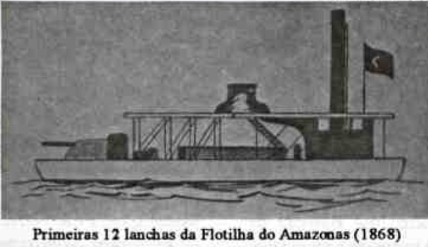 Lird Amazon.jpg