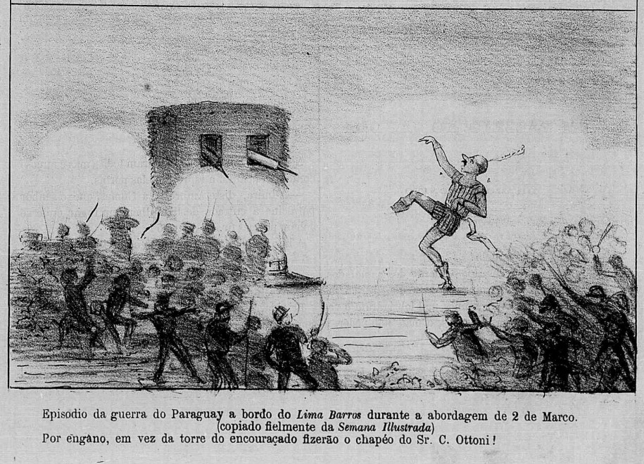 A Vida Fluminense 11 Apr 1868-1.jpg