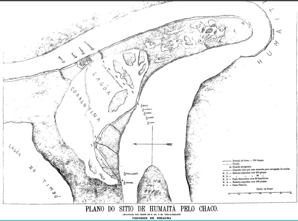 Semena Illustrata 02  Aug 1868 0.jpg