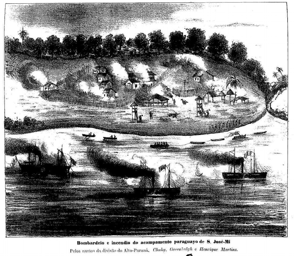 Semena Illustrata 22  Sep  1867 0.jpg