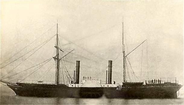 Tukery_1848_ex_Borbonica_Veloce_pirofregata_a_ruote.png