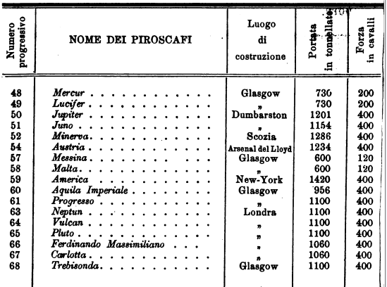 Almanak1866-3.png