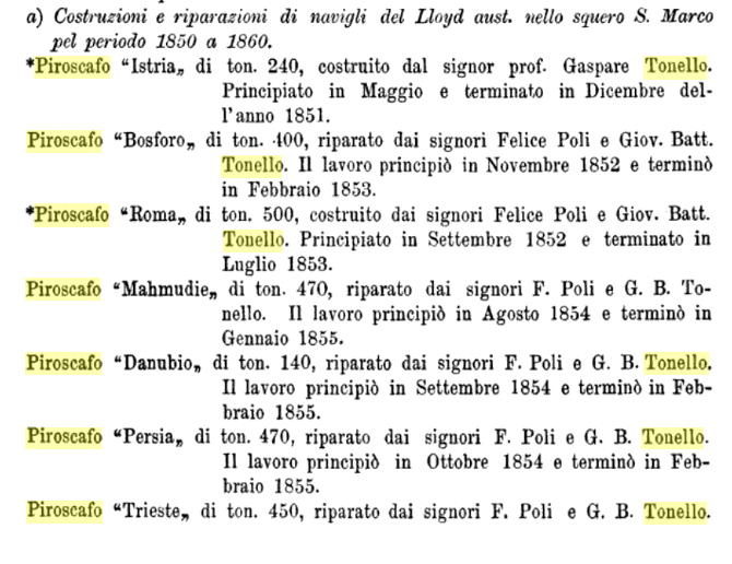 Archivio  1869 -3  11.png
