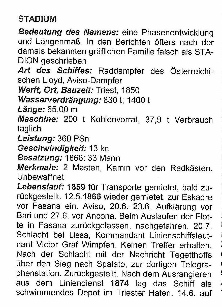 Aichelburg-1.jpg