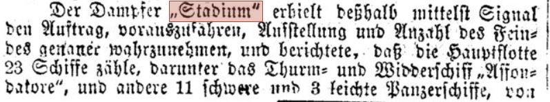 Die Presse 31 07 1866.JPG