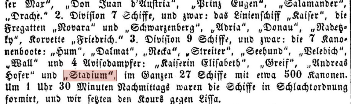Osterreichischer Soldatenfreund 28 07 1866.JPG