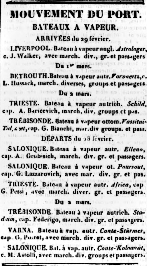 Jornal de Constantinople 4 Marzec 1852.png